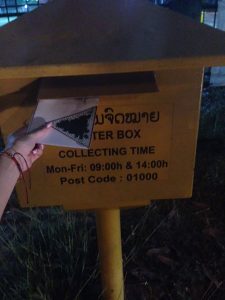 Vientiane-24-03-16-Boite-B2