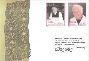 Vientiane-24-03-16-Envoyee