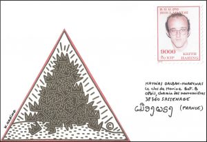 Vientiane-24-03-16-Envoyee-B2