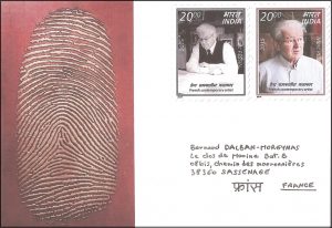 Agra-13-08-15-Envoyee