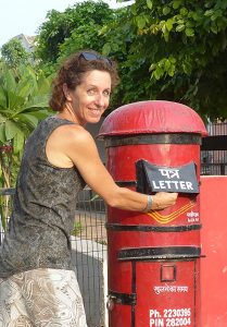 Agra-Taj-Mahal-street-13-08-15-Boite2
