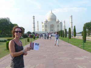 Agra-Taj-Mahal-13-08-15