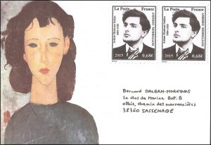 Aix en Pce-20-07-15-Envoyee