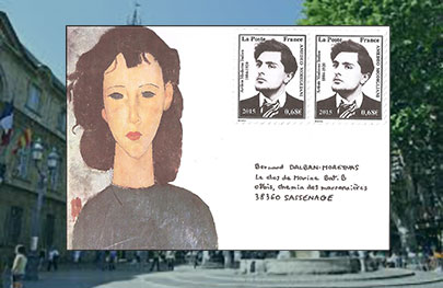 Aix-en-Pce-20-07-15-Miniature