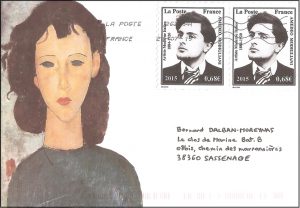 Aix en Pce-23-07-15-Recue