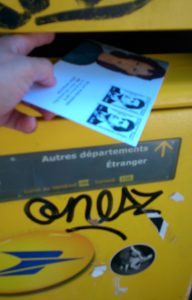 Aix-en-Pce-square-colonel-Antoine-Mattei-20-07-15-Boite2