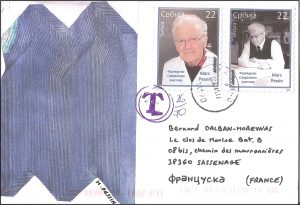 Belgrade-02-08-16-Recue