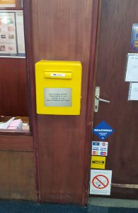 Belgrade-9-Milentija-Popovica-21-07-16-boite-1