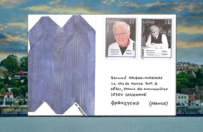 Belgrade-Miniature-02-08-16