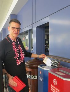 Colombo-28-02-15-Boite1