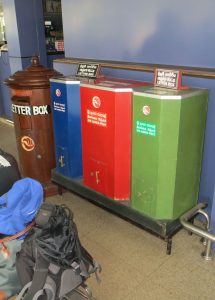 Colombo-28-02-15-Boite2