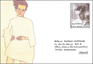 Colombo-28-02-15-Envoyee