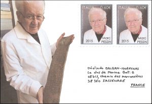 Come-04-10-15-Envoyee