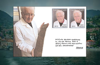 Come-04-10-15-Miniature