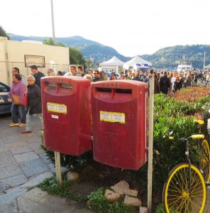 Come-Via-Fratelli-Cairoli-04-10-15-Boite1