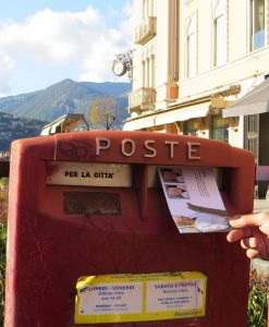 Come-Via-Fratelli-Cairoli-04-10-15-Boite2