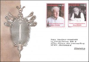 Copenhague-17-06-15-Envoyee