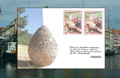 Copenhague-17-06-15-Miniature