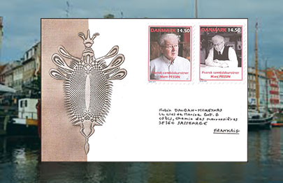 Copenhague-17-06-15-Miniature