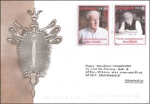 Copenhague-19-06-15-Recue