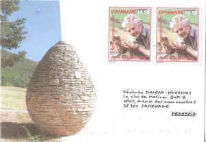 Copenhague-19-06-15-Recue2