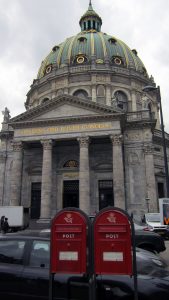 Copenhague-Frederiksgade-17-06-15-boite1