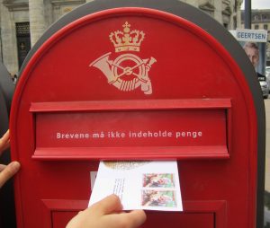 Copenhague-Frederiksgade-17-06-15-boite2