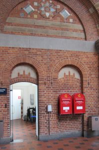 Copenhague-central-station-19-06-15-boite1