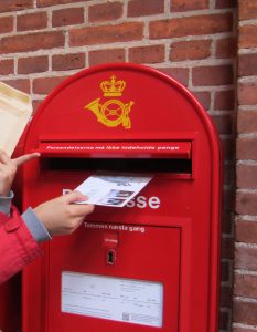 Copenhague-central-station-19-06-15-boite2