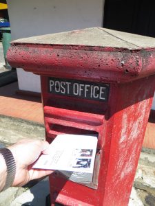 Dambulla-golden-and-rock-Buddaha-temple-03-03-15-Boite2