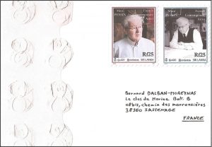 Dambulla-03-03-15-Envoyee