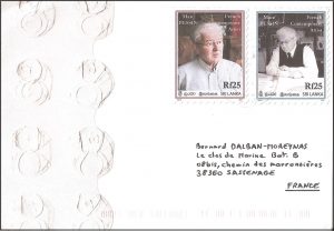 Dambulla-10-03-15-Recue