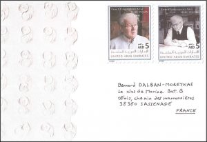 Dubai-13-03-15-Envoyee1