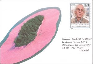 Dubai-13-03-15-Envoyee2