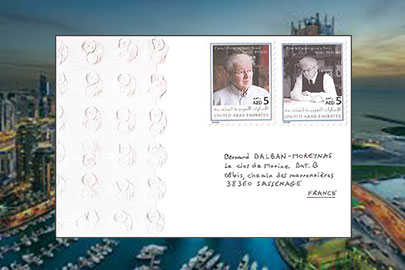 Dubai-13-03-15-Miniature1