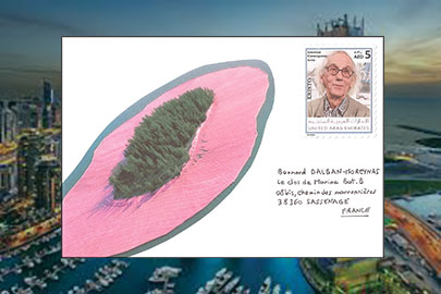 Dubai-13-03-15-Miniature2