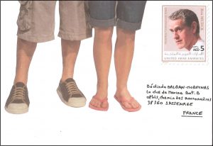 Dubai-14-03-15-Envoyee1