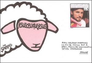 Dubai-14-03-15-Envoyee2