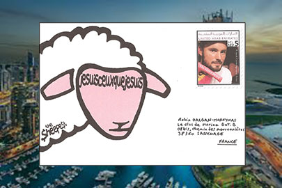 Dubai-14-03-15-Miniature2