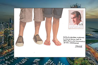 Dubai-14-03-15-Miniature3