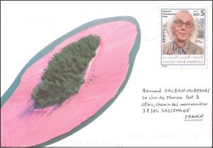 Dubai-23-03-15-Recue1