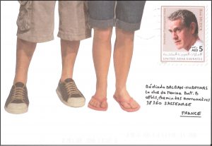 Dubai-23-03-15-Recue2