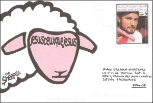 Dubai-23-03-15-Recue3