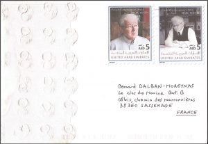 Dubai-31-03-15-Recue