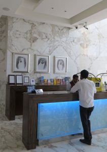 Dubai-Hotel-Bonnington-13-03-15-Boite2