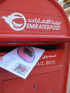 Dubai-Souk-Textile-old-town-13-03-15-Boite2