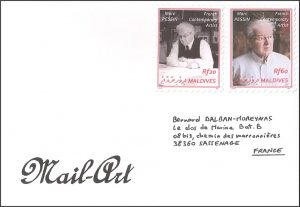 Faafu-Atoll-07-03-16-Envoyee1