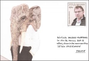 Faafu-Atoll-07-03-16-Envoyee2