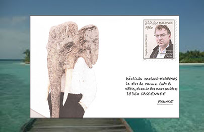 Faafu-Atoll-07-03-16-Miniature2