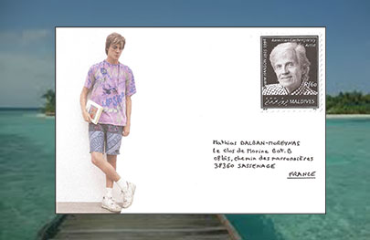 Faafu-Atoll-07-03-16-Miniature3